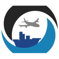 pwe-logo