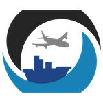 pwe-logo