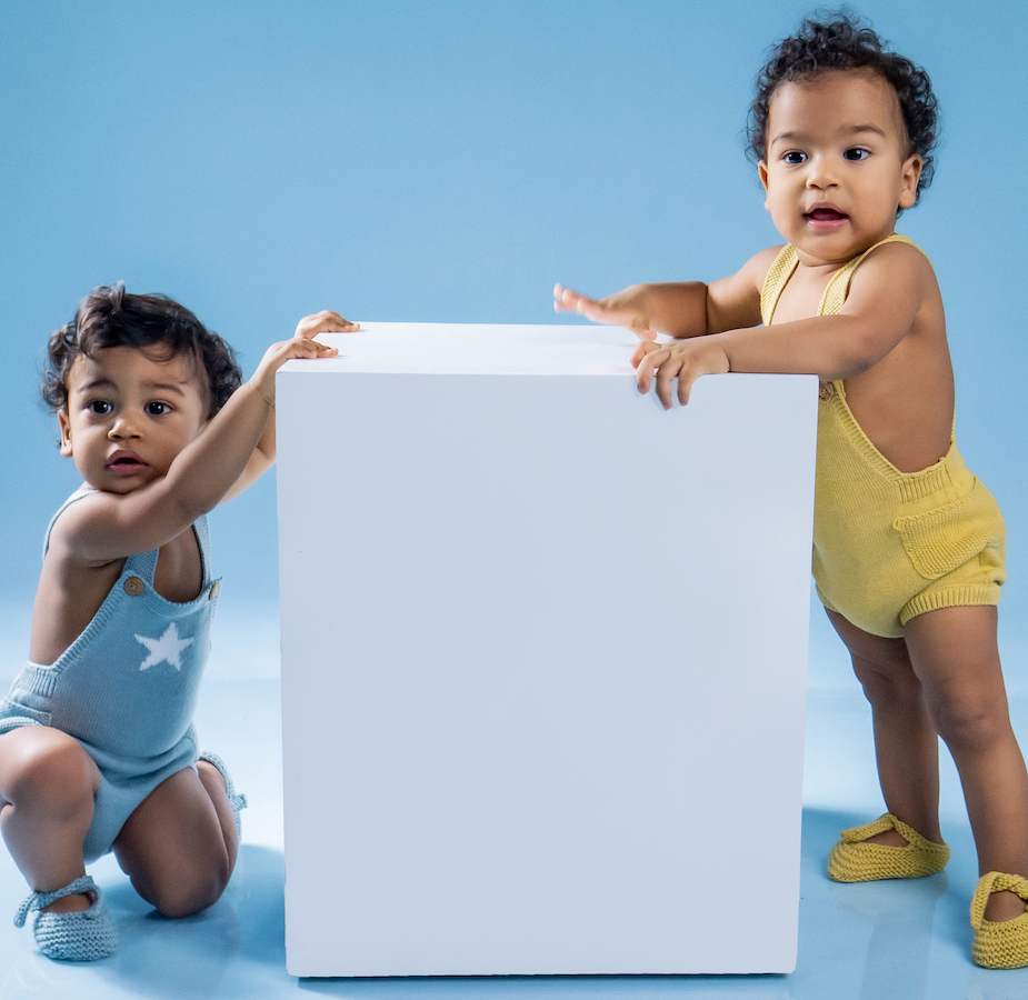 childrens baby clothes